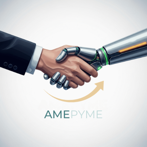 AMEPYME