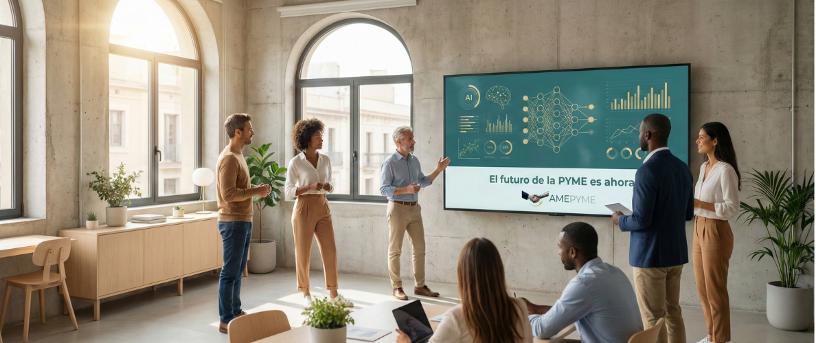 Cabecera Sección Misión