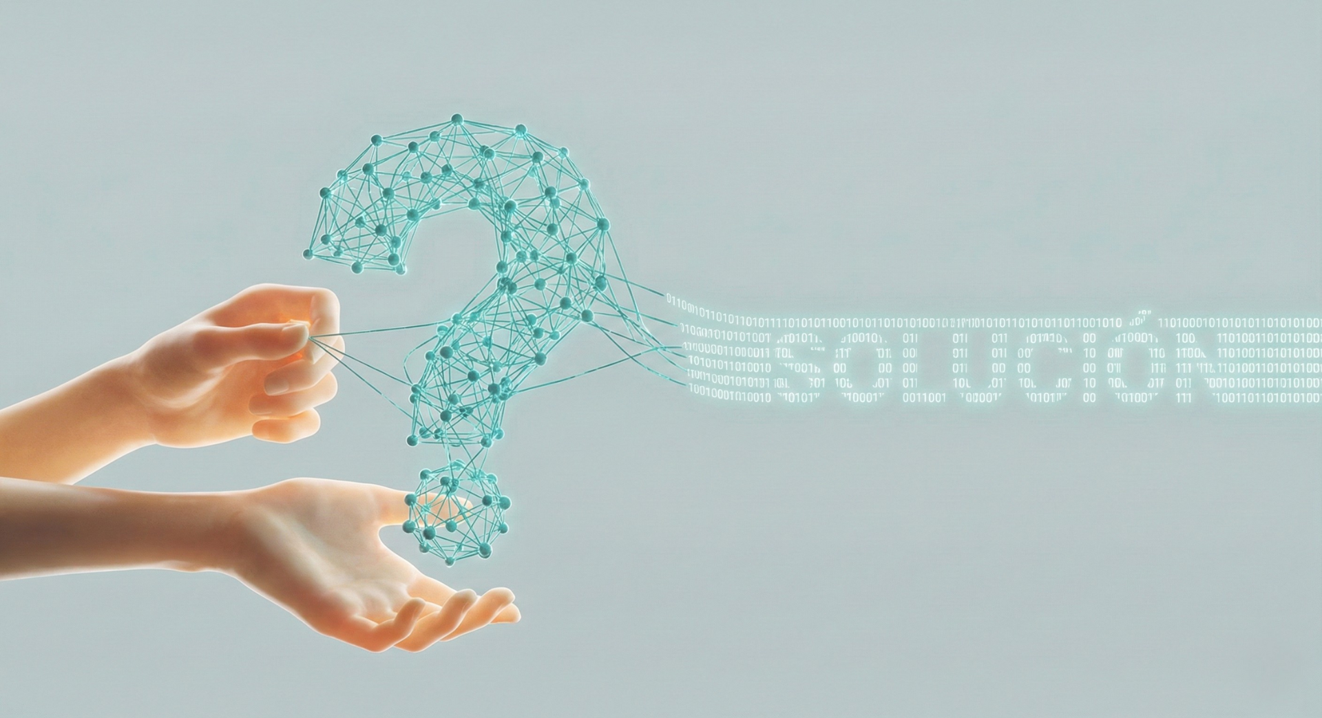 Cabecera Sección Preguntas Frecuentes